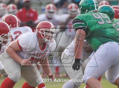 Thumbnail 3 in Glen Burnie @ Arundel  photogallery.