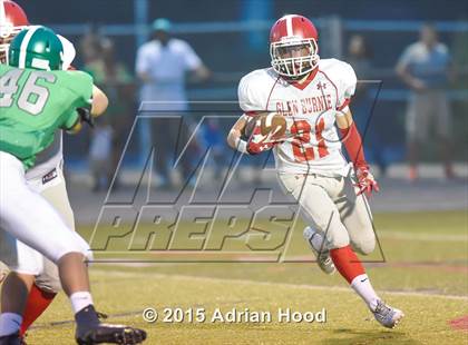 Thumbnail 2 in Glen Burnie @ Arundel  photogallery.