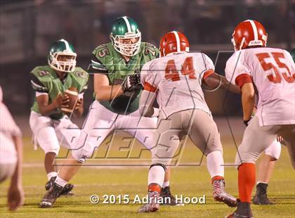 Thumbnail 3 in Glen Burnie @ Arundel  photogallery.