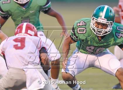 Thumbnail 2 in Glen Burnie @ Arundel  photogallery.