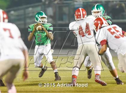 Thumbnail 2 in Glen Burnie @ Arundel  photogallery.