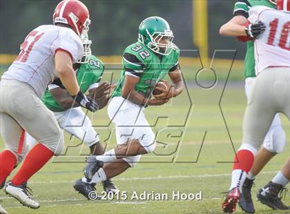Thumbnail 1 in Glen Burnie @ Arundel  photogallery.