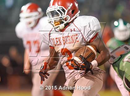 Thumbnail 3 in Glen Burnie @ Arundel  photogallery.