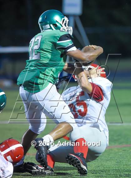 Thumbnail 3 in Glen Burnie @ Arundel  photogallery.