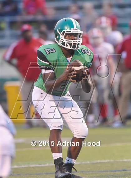 Thumbnail 1 in Glen Burnie @ Arundel  photogallery.