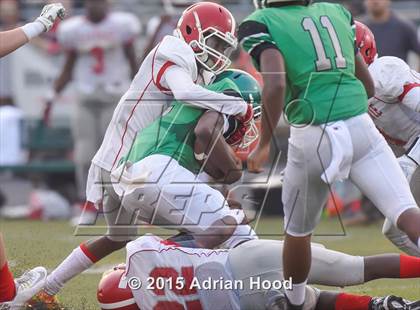 Thumbnail 3 in Glen Burnie @ Arundel  photogallery.