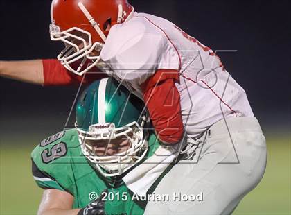 Thumbnail 3 in Glen Burnie @ Arundel  photogallery.