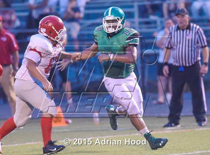 Thumbnail 3 in Glen Burnie @ Arundel  photogallery.