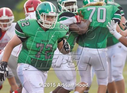 Thumbnail 3 in Glen Burnie @ Arundel  photogallery.