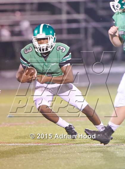 Thumbnail 3 in Glen Burnie @ Arundel  photogallery.