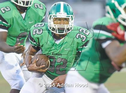Thumbnail 3 in Glen Burnie @ Arundel  photogallery.