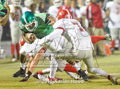 Thumbnail 2 in Glen Burnie @ Arundel  photogallery.