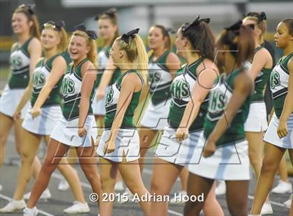 Thumbnail 3 in Glen Burnie @ Arundel  photogallery.