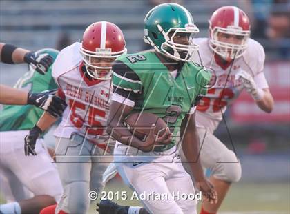 Thumbnail 1 in Glen Burnie @ Arundel  photogallery.