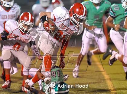 Thumbnail 2 in Glen Burnie @ Arundel  photogallery.