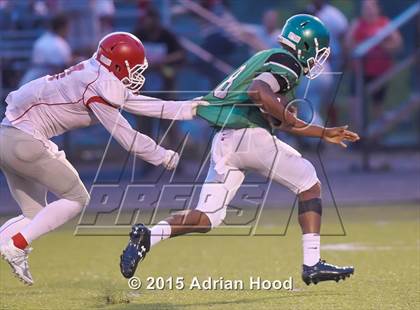 Thumbnail 1 in Glen Burnie @ Arundel  photogallery.