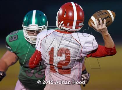 Thumbnail 2 in Glen Burnie @ Arundel  photogallery.