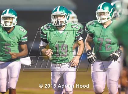 Thumbnail 2 in Glen Burnie @ Arundel  photogallery.