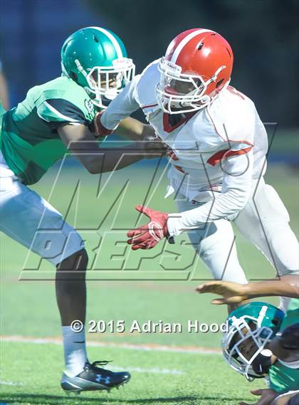 Thumbnail 2 in Glen Burnie @ Arundel  photogallery.
