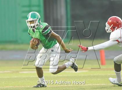 Thumbnail 1 in Glen Burnie @ Arundel  photogallery.