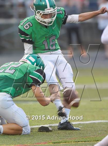 Thumbnail 3 in Glen Burnie @ Arundel  photogallery.
