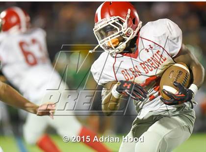 Thumbnail 2 in Glen Burnie @ Arundel  photogallery.