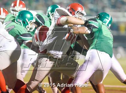 Thumbnail 3 in Glen Burnie @ Arundel  photogallery.