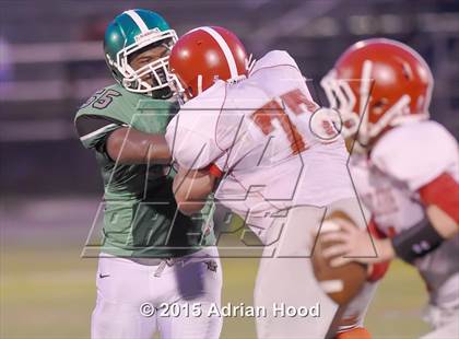 Thumbnail 3 in Glen Burnie @ Arundel  photogallery.