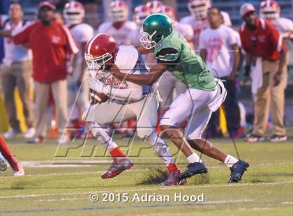 Thumbnail 3 in Glen Burnie @ Arundel  photogallery.