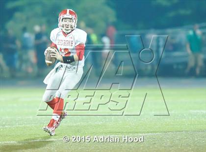 Thumbnail 2 in Glen Burnie @ Arundel  photogallery.