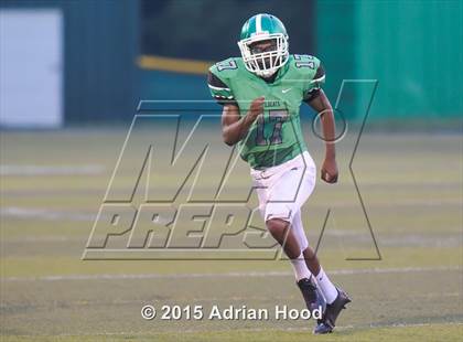 Thumbnail 3 in Glen Burnie @ Arundel  photogallery.