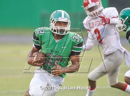 Thumbnail 3 in Glen Burnie @ Arundel  photogallery.