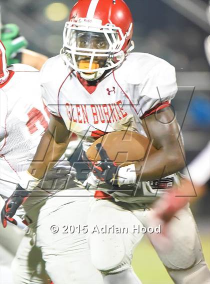 Thumbnail 3 in Glen Burnie @ Arundel  photogallery.