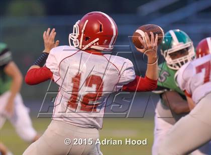 Thumbnail 3 in Glen Burnie @ Arundel  photogallery.