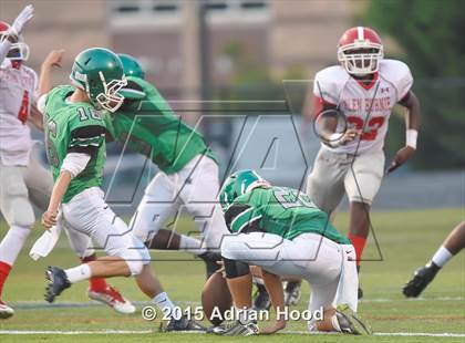 Thumbnail 1 in Glen Burnie @ Arundel  photogallery.