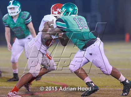 Thumbnail 1 in Glen Burnie @ Arundel  photogallery.