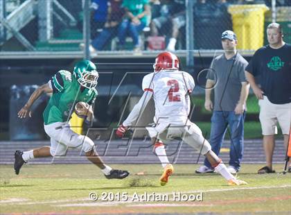 Thumbnail 1 in Glen Burnie @ Arundel  photogallery.