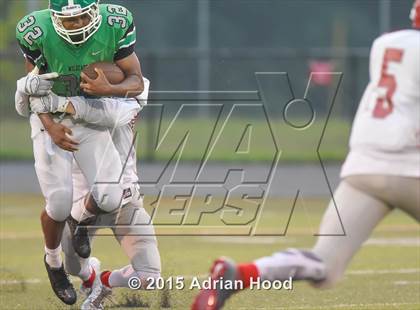 Thumbnail 2 in Glen Burnie @ Arundel  photogallery.