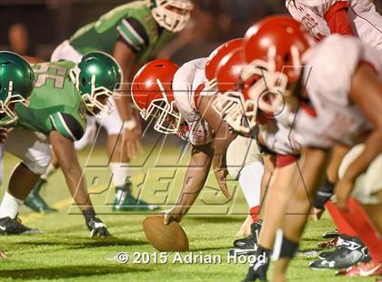 Thumbnail 1 in Glen Burnie @ Arundel  photogallery.