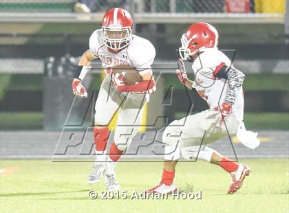 Thumbnail 1 in Glen Burnie @ Arundel  photogallery.