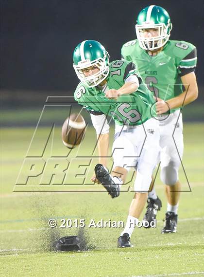 Thumbnail 3 in Glen Burnie @ Arundel  photogallery.
