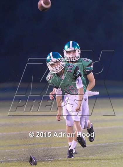 Thumbnail 1 in Glen Burnie @ Arundel  photogallery.