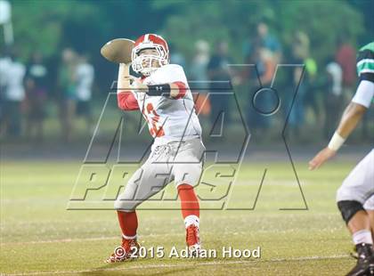Thumbnail 3 in Glen Burnie @ Arundel  photogallery.