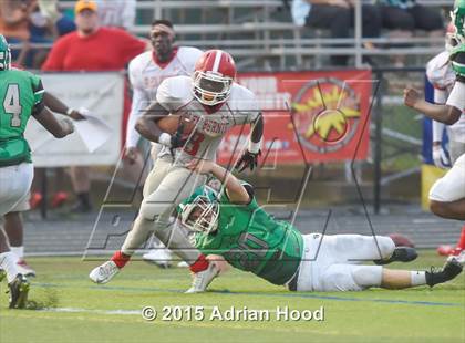 Thumbnail 3 in Glen Burnie @ Arundel  photogallery.