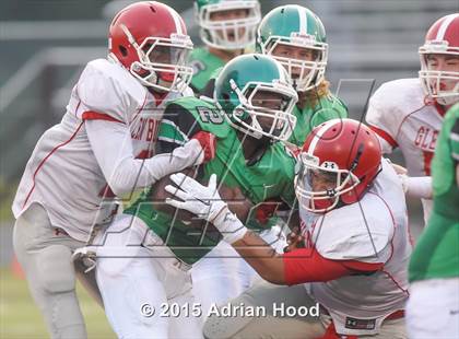 Thumbnail 1 in Glen Burnie @ Arundel  photogallery.