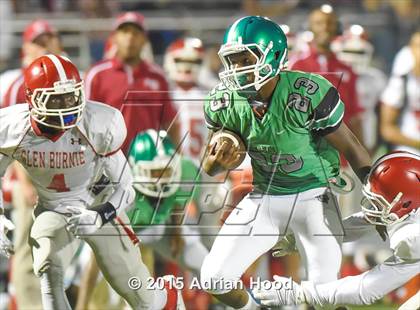 Thumbnail 3 in Glen Burnie @ Arundel  photogallery.