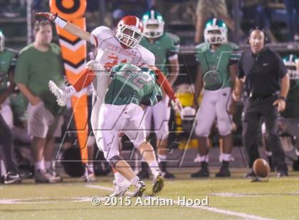 Thumbnail 2 in Glen Burnie @ Arundel  photogallery.