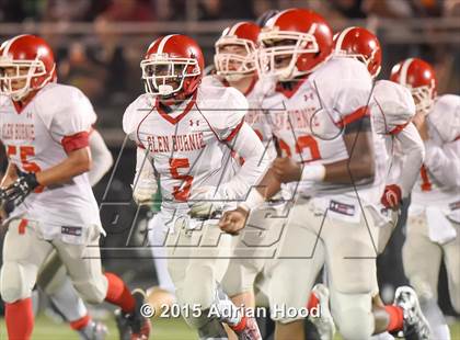 Thumbnail 3 in Glen Burnie @ Arundel  photogallery.