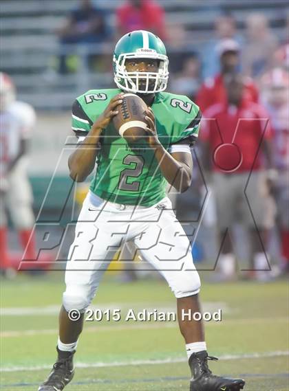 Thumbnail 2 in Glen Burnie @ Arundel  photogallery.