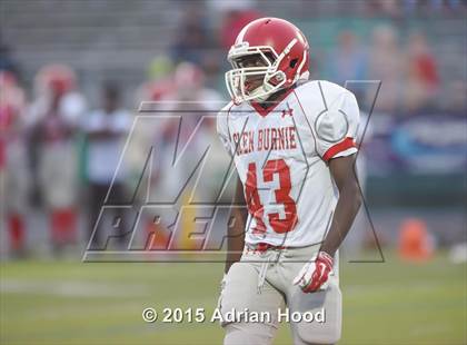 Thumbnail 2 in Glen Burnie @ Arundel  photogallery.